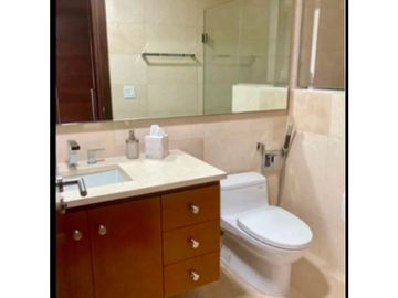 VENTA-ALQUILO APARTAMENTO EN SANTA MARIA PH GREEN VIEW (6)