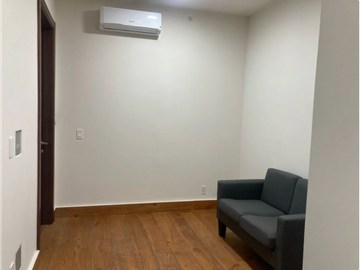 VENTA-ALQUILO APARTAMENTO EN SANTA MARIA PH GREEN VIEW (6)