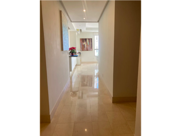 VENTA-ALQUILO APARTAMENTO EN SANTA MARIA PH GREEN VIEW (6)