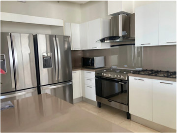 VENTA-ALQUILO APARTAMENTO EN SANTA MARIA PH GREEN VIEW (6)