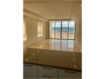 VENTA-ALQUILO APARTAMENTO EN SANTA MARIA PH GREEN VIEW (6)