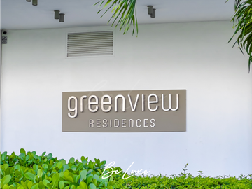 VENTA-ALQUILO APARTAMENTO EN SANTA MARIA PH GREEN VIEW (6)