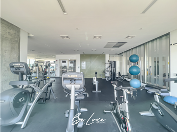 VENTA-ALQUILO APARTAMENTO EN SANTA MARIA PH GREEN VIEW (6)