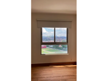 VENTA-ALQUILO APARTAMENTO EN SANTA MARIA PH GREEN VIEW (6)