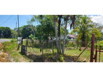 VENDO CASA EN BUGABA