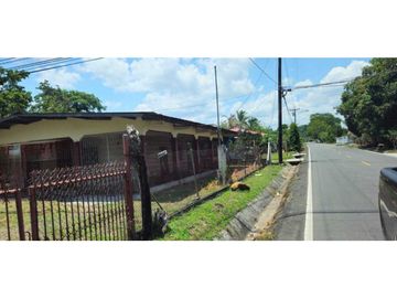 VENDO CASA EN BUGABA