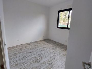 Casa en venta en Francisco Alvarez
