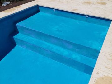 Casa en venta en Francisco Alvarez