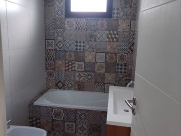 Casa en venta en Francisco Alvarez