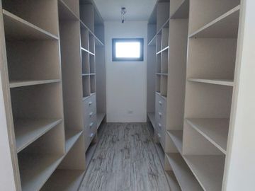 Casa en venta en Francisco Alvarez