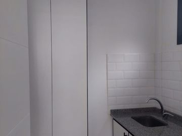 Casa en venta en Francisco Alvarez