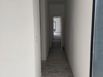 Casa en venta en Francisco Alvarez