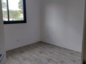 Casa en venta en Francisco Alvarez