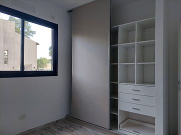 Casa en venta en Francisco Alvarez