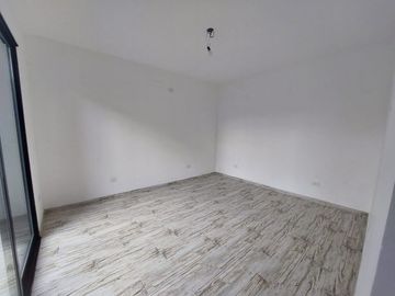Casa en venta en Francisco Alvarez
