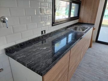 Casa en venta en Francisco Alvarez