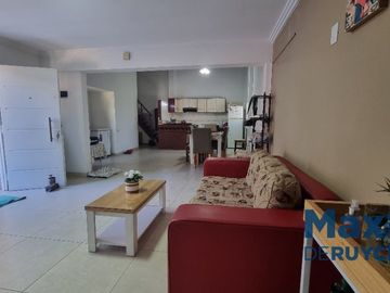 Casa en venta en Bernal Oeste