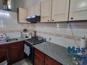Casa en venta en Bernal Oeste
