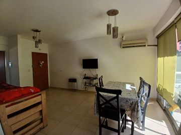 Departamento en venta en Lanus Oeste