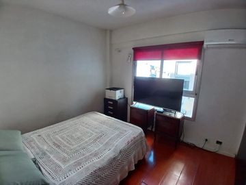 Departamento en venta en Lanus Oeste