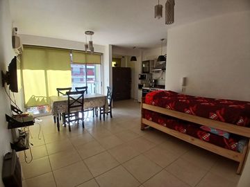 Departamento en venta en Lanus Oeste
