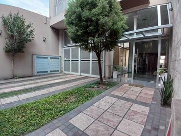 Departamento en venta en Lanus Oeste