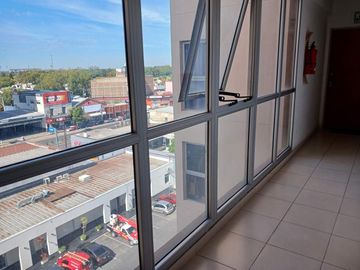 Departamento en venta en Lanus Oeste