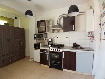 Departamento en venta en Lanus Oeste