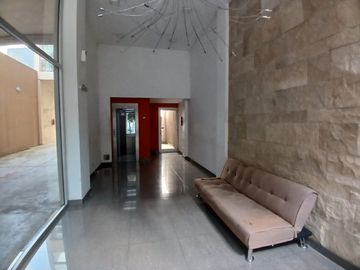 Departamento en venta en Lanus Oeste