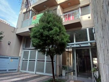 Departamento en venta en Lanus Oeste