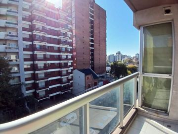 Departamento en venta en Lanus Oeste