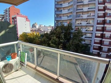 Departamento en venta en Lanus Oeste