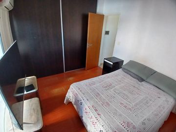 Departamento en venta en Lanus Oeste