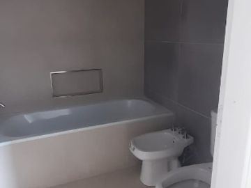 Departamento en venta en Florencio Varela Oeste
