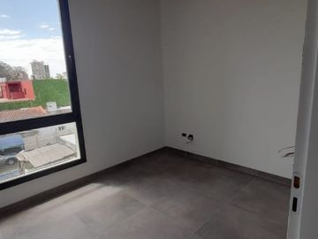 Departamento en venta en Florencio Varela Oeste