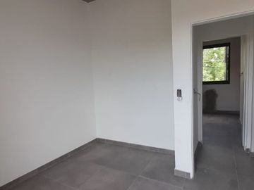 Departamento en venta en Florencio Varela Oeste