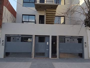 Departamento en venta en Florencio Varela Oeste