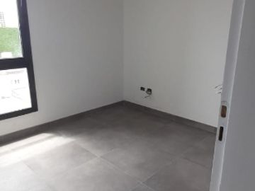 Departamento en venta en Florencio Varela Oeste