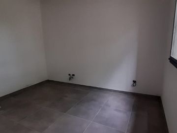 Departamento en venta en Florencio Varela Oeste