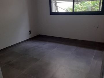 Departamento en venta en Florencio Varela Oeste