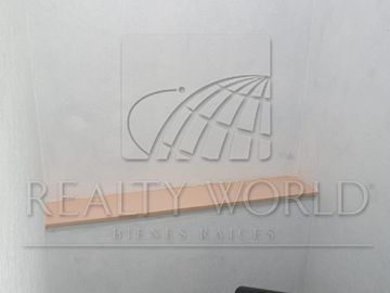 Casas Venta Mexicaltzingo  08-CV-1080