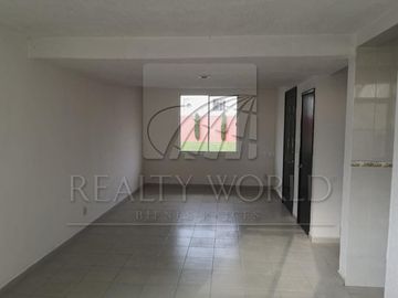 Casas Venta Mexicaltzingo  08-CV-1080