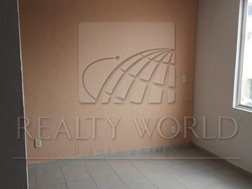 Casas Venta Mexicaltzingo  08-CV-1080