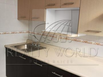 Casas Venta Mexicaltzingo  08-CV-1080