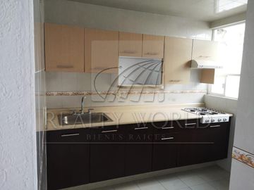 Casas Venta Mexicaltzingo  08-CV-1080