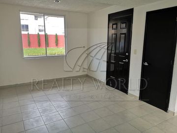 Casas Venta Mexicaltzingo  08-CV-1080
