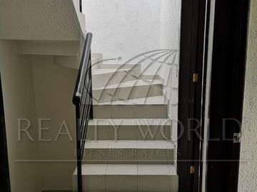 Casas Venta Mexicaltzingo  08-CV-1080