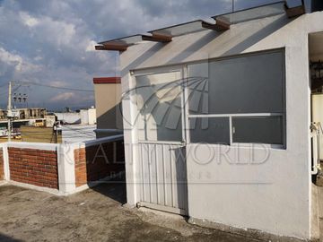 Casas Venta Mexicaltzingo  08-CV-1080