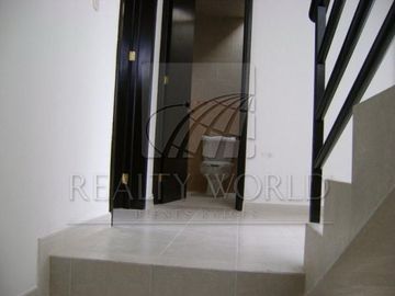 Casas Venta Mexicaltzingo  08-CV-1080