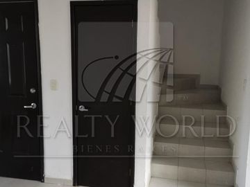Casas Venta Mexicaltzingo  08-CV-1080